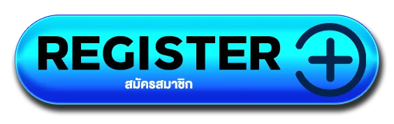 takdee88